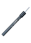 Horiba Laqua 8001-10C Cyanide Ion Electrode, # 3014094393